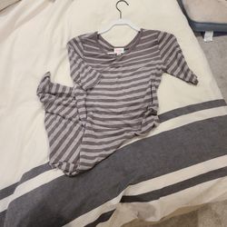 LuLaRoe Dress