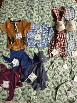 Kate Quinn Bundle