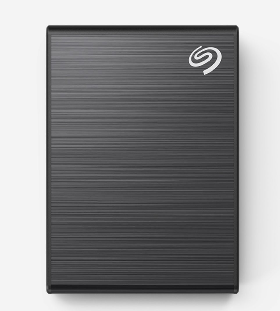 2 Tb Sea Gate