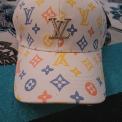 Exelente Gorra