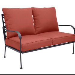 Patio Set