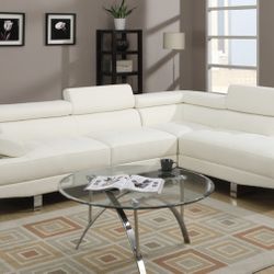 Sectional Sofa