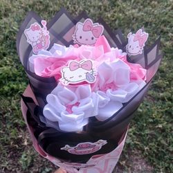 Flower Bouquets For Sale