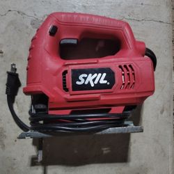 Various Power Tools 