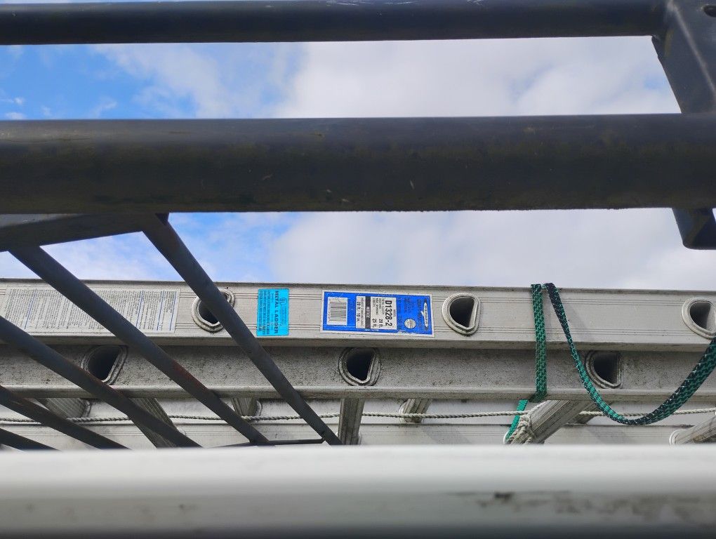 Ladder 