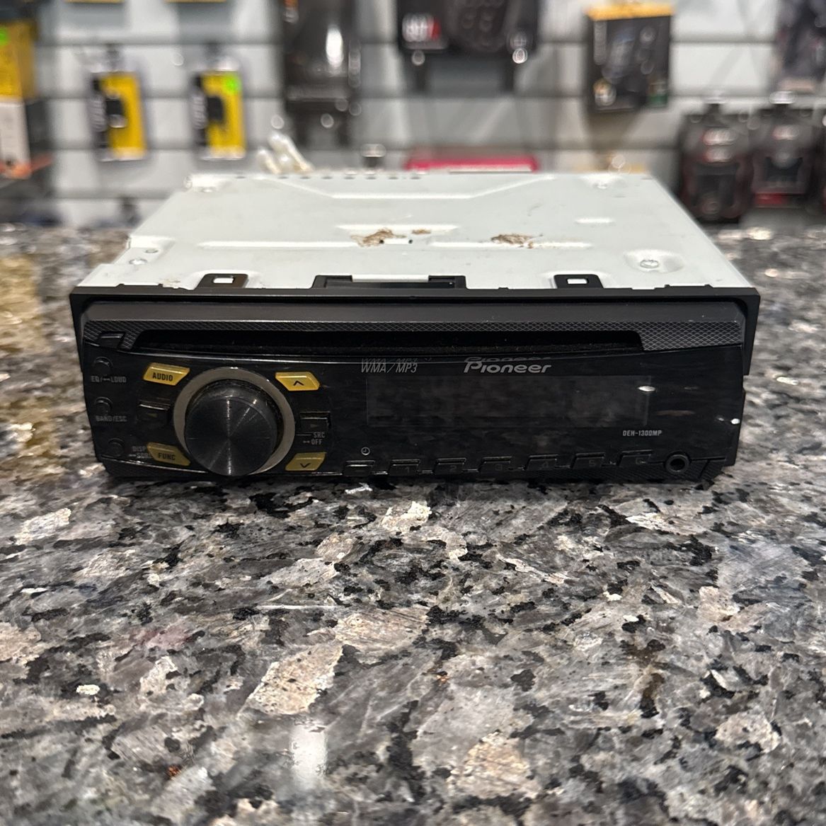 Image #1
