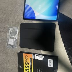 iPad Air 5th Generation (M1)