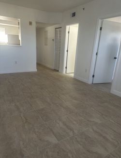 Now Leasing-Modern 1-2-3 Bedroom Apartment In Cutler Bay