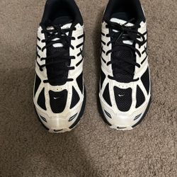 Nike Air Pegasus 2005 Shoes Size 11 