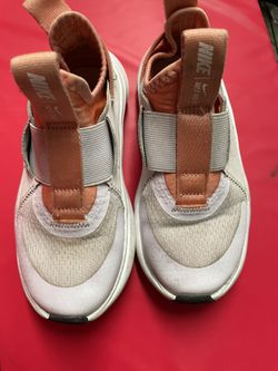 Girl’s Nike 11.5C