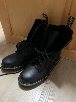 Doc Marten