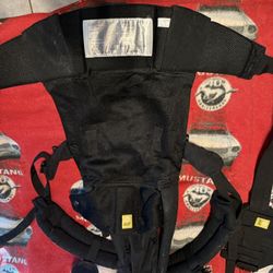 Lille Baby Carry 