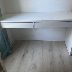 IKEA Computer Desks 