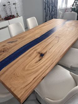 Beautiful dining Table