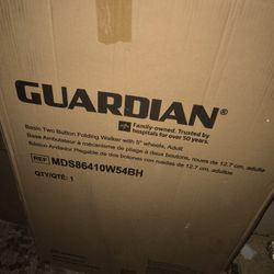 An Assortment Of Different Items In Box 