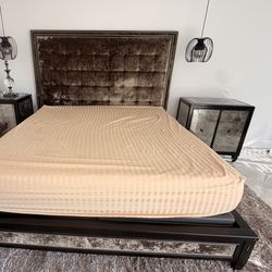 Walter E Smithe Custom Collection