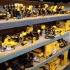 CARLOS TOOLS RIVERSIDE