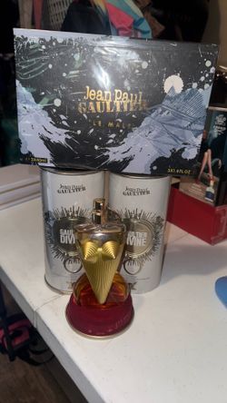 Gaultier