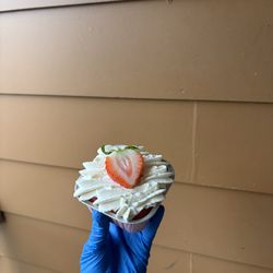 Tres Leches Cakes Baytown!!
