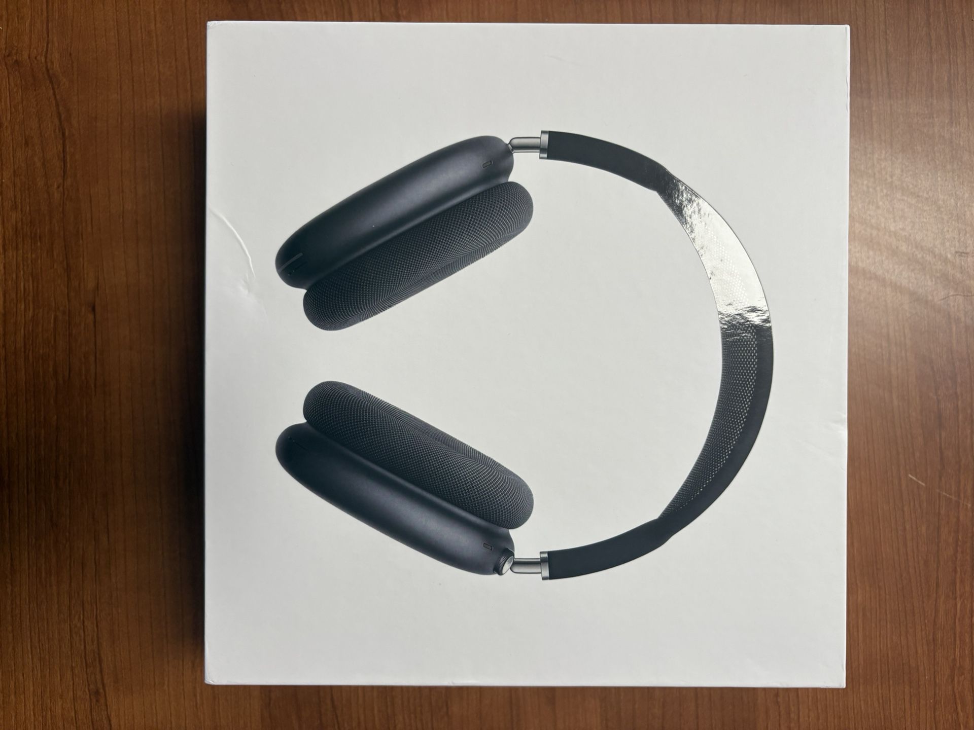 Apple AirPod Max