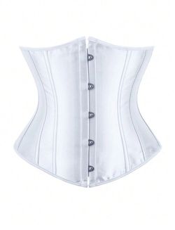 Underbust Corset size M