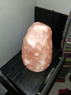rock  light