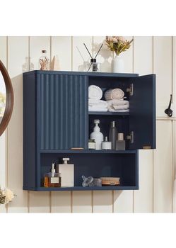 Bathroom Wall Cabinet