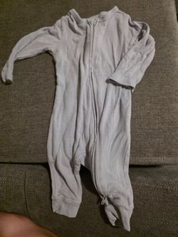 0-3mo BOY clothes