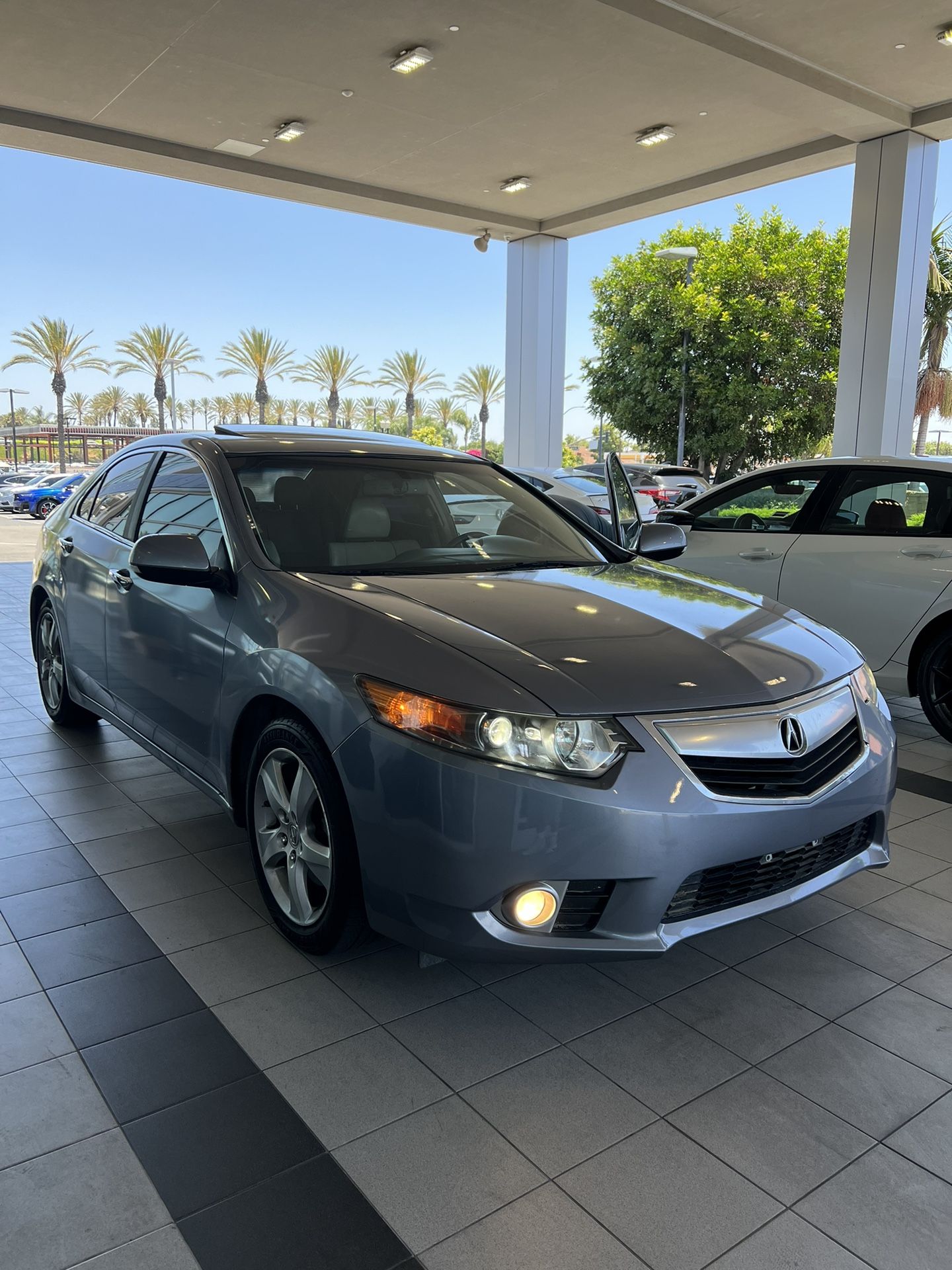 Sitemapcdatahttpsomobeldreferenzcomterrific Acura In Riverside Ca Pictures