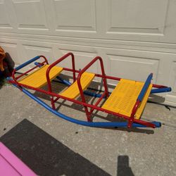 I have This I Don’t Know What It Is But I’m Asking $40 Firm 