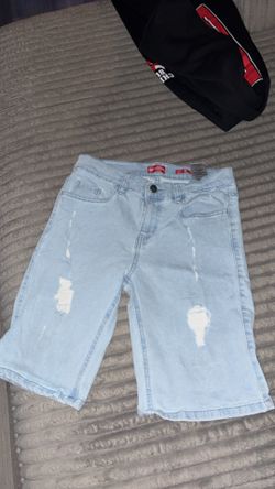 Shorts Boys 16