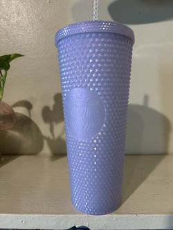 Starbucks Cup