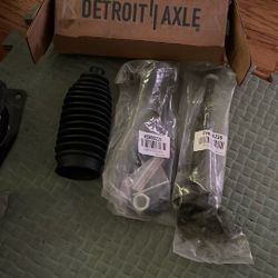Honda Odyssey Parts For Sale