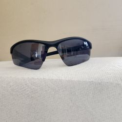 Polarized Mens Sunglasses