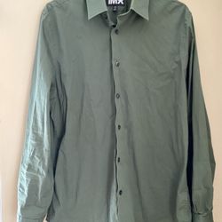 Express 1mx sale 2025