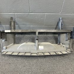 2015-2022 Dodge Challenger Cover Support 