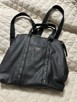 Backpack From Victoria Secret 