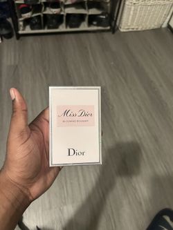 cologne/ perfume