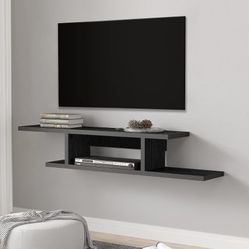 Loading Tv Stand