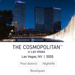 NEED A ROOM IN VEGAS I AM CHEAPER THAN ANY WEBSITE 