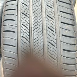 🔥 235/55R20 Michelin Tires – Full Set Deal 🔥 $160 Installed | $140 Cash & Carry FREE Mount & Balance Included