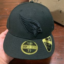 Arizona Cardinals Hat