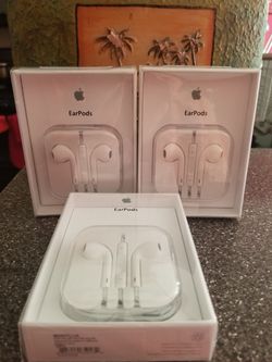 EARPIDS NEW