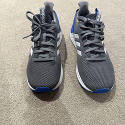 Men’s Adidas Shoes