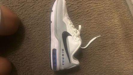 Airmax LTD size 9.5