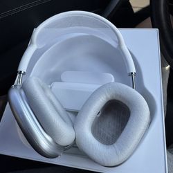 Air Pods Max 