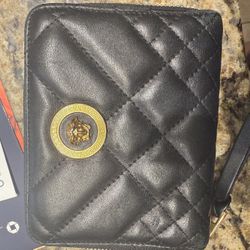 Versace Wallet