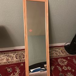 Mirror $5
