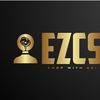 EZCS SUPPLIESMERCH