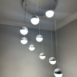 Chandelier LED